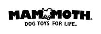 Mammoth Pet coupons